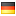 dentaworks.de