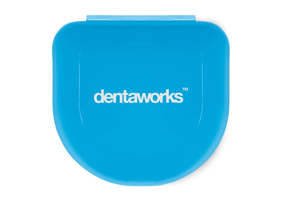 Dentaworks Dental Box